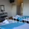 Hotel Sea Side_best prices_in_Hotel_Peloponesse_Ilia_Kakovatos