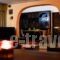 Hotel Sea Side_lowest prices_in_Hotel_Peloponesse_Ilia_Kakovatos