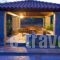 Artemis Traditional Hotel_best deals_Hotel_Aegean Islands_Limnos_Myrina