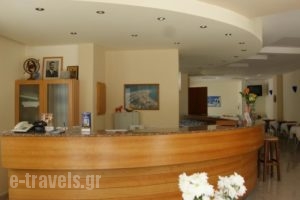 International Hotel_best prices_in_Hotel_Dodekanessos Islands_Rhodes_Rhodes Chora
