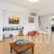 Villa Dora_holidays_in_Villa_Dodekanessos Islands_Rhodes_Afandou