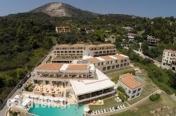 Kymi Palace_s __1