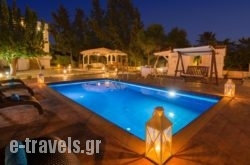 Villa Dora_s __1