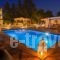 Villa Dora_accommodation_in_Villa_Dodekanessos Islands_Rhodes_Afandou