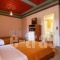 Vikos Hotel_best deals_Hotel_Epirus_Ioannina_Papiggo