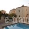 Angelview Villa_holidays_in_Villa_Crete_Chania_Kalyves