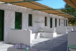 Pavlosx2_best deals_Hotel_Cyclades Islands_Folegandros_Folegandros Chora