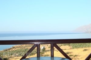 Kapsali Private Houses I & II_best deals_Hotel_Crete_Heraklion_Viannos