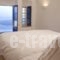 The Vasilicos_best prices_in_Hotel_Cyclades Islands_Sandorini_Fira