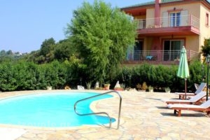 Emiliata Villa_accommodation_in_Villa_Ionian Islands_Kefalonia_Kefalonia'st Areas