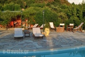 Emiliata Villa_holidays_in_Villa_Ionian Islands_Kefalonia_Kefalonia'st Areas