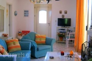 Emiliata Villa_lowest prices_in_Villa_Ionian Islands_Kefalonia_Kefalonia'st Areas
