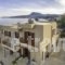 Avra Apartments_accommodation_in_Apartment_Crete_Chania_Sfakia