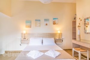 Avra Apartments_best prices_in_Apartment_Crete_Chania_Sfakia