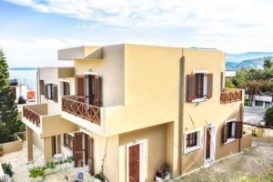 Avra Apartments_travel_packages_in_Crete_Chania_Sfakia
