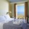 Hotel Sissi Bay And Wellness Club_best deals_Hotel_Crete_Heraklion_Kastelli