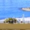 Hotel Sissi Bay And Wellness Club_accommodation_in_Hotel_Crete_Heraklion_Kastelli