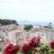 Kerasies Studios_best deals_Hotel_Sporades Islands_Alonnisos_Patitiri