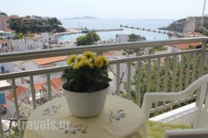 Kerasies Studios_travel_packages_in_Sporades Islands_Alonnisos_Patitiri