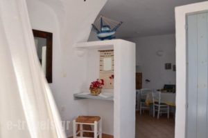 Kalderimi_best prices_in_Hotel_Dodekanessos Islands_Astipalea_Livadia