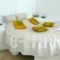 Kalderimi_accommodation_in_Hotel_Dodekanessos Islands_Astipalea_Livadia