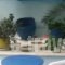 Hotel Elizabeth_best deals_Hotel_Cyclades Islands_Naxos_Naxos Chora