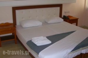 Villa Ritsa_best prices_in_Villa_Crete_Heraklion_Malia