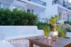 Hotel Elena_s __1