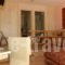 Hotel Elena_best deals_Hotel_Dodekanessos Islands_Leros_Leros Chora