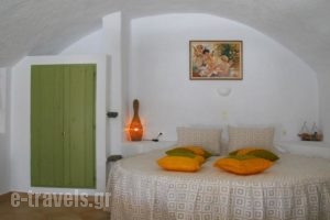 Kalderimi_holidays_in_Hotel_Dodekanessos Islands_Astipalea_Livadia
