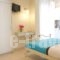Isalos_accommodation_in_Hotel_Ionian Islands_Lefkada_Lefkada Rest Areas