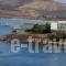 Karystion Hotel_accommodation_in_Hotel_Central Greece_Evia_Karystos