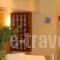 Karystion Hotel_best deals_Hotel_Central Greece_Evia_Karystos