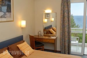Karystion Hotel_best prices_in_Hotel_Central Greece_Evia_Karystos