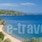 Katia Hotel_travel_packages_in_Thessaly_Magnesia_Trikeri