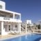 Naxian Collection_accommodation_in_Hotel_Cyclades Islands_Paros_Paros Chora