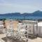 Parasporos Village_accommodation_in_Hotel_Cyclades Islands_Milos_Milos Chora