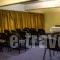 John's Hotel_best prices_in_Hotel_Central Greece_Evia_Halkida