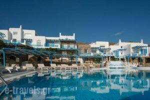 Mykonos Ar_travel_packages_in_Cyclades Islands_Mykonos_Agios Ioannis