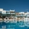 Mykonos Ar_travel_packages_in_Cyclades Islands_Mykonos_Agios Ioannis