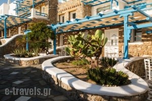 Mykonos Ar_holidays_in_Hotel_Cyclades Islands_Mykonos_Agios Ioannis