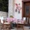Valentini Guesthouse_accommodation_in_Hotel_Central Greece_Evritania_Karpenisi