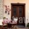 Valentini Guesthouse_travel_packages_in_Central Greece_Evritania_Karpenisi