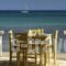 Albouro Seafront Apartments_lowest prices_in_Apartment_Ionian Islands_Kefalonia_Katelios