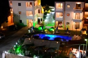 Villa Gereoudis_accommodation_in_Villa_Crete_Chania_Kissamos