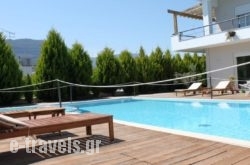 Alkistis Hotel_s __1