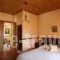 Archontiko_best prices_in_Hotel_Peloponesse_Lakonia_Sarti