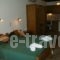 Eva Studios_accommodation_in_Hotel_Ionian Islands_Corfu_Corfu Rest Areas