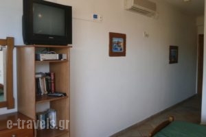 Eva Studios_best prices_in_Hotel_Ionian Islands_Corfu_Corfu Rest Areas