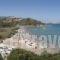 Almiros Apartments_best deals_Apartment_Crete_Lasithi_Aghios Nikolaos